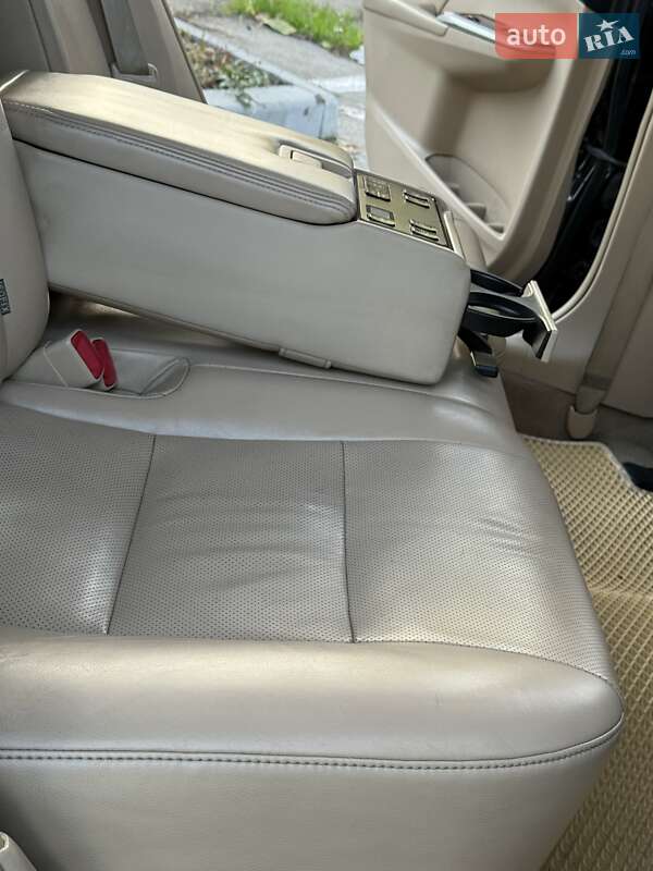 Седан Toyota Camry 2013 в Одессе фото 61 Седан Toyota Camry 2013 в Одессе