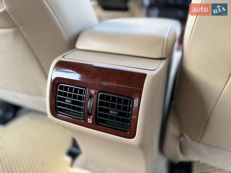 Седан Toyota Camry 2013 в Одессе фото 35 Седан Toyota Camry 2013 в Одессе