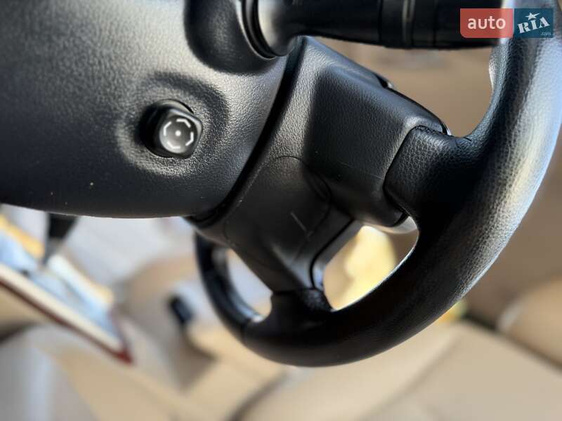 Седан Toyota Camry 2013 в Одессе фото 39 Седан Toyota Camry 2013 в Одессе