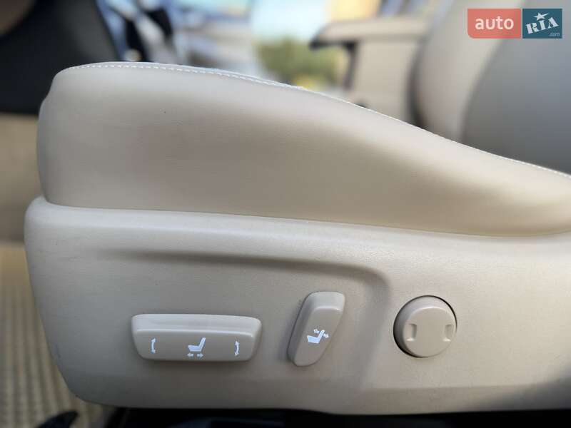 Седан Toyota Camry 2013 в Одессе фото 45 Седан Toyota Camry 2013 в Одессе