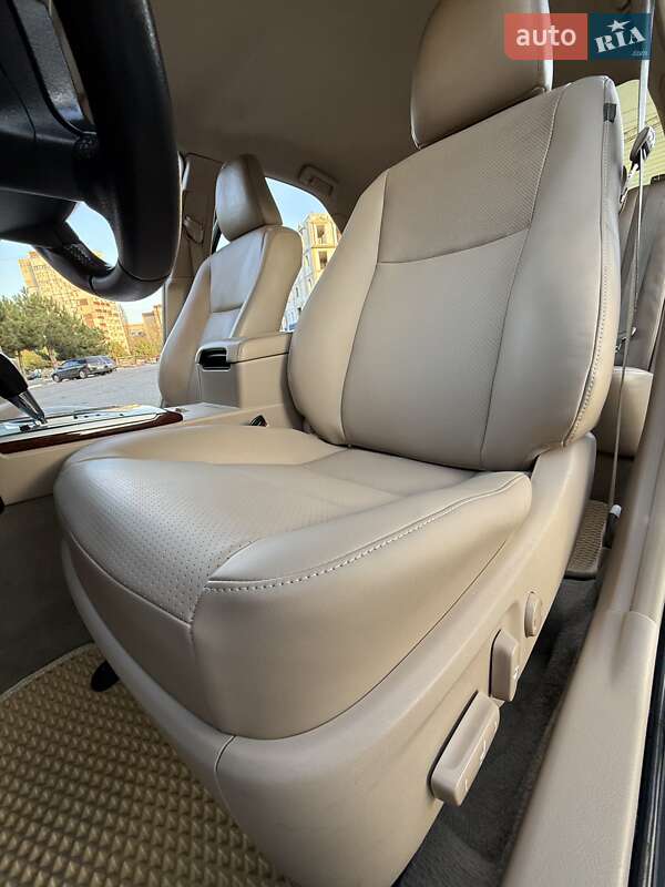 Седан Toyota Camry 2013 в Одессе фото 70 Седан Toyota Camry 2013 в Одессе