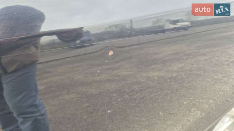 Седан Toyota Camry 2011 в Киеве фото 15 Седан Toyota Camry 2011 в Киеве