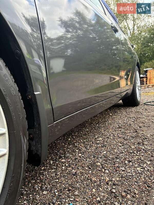 Седан Toyota Camry 2007 в Херсоне фото 7 Седан Toyota Camry 2007 в Херсоне