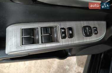 Седан Toyota Camry 2013 в Первомайську