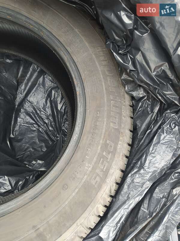 Седан Toyota Camry 2015 в Львове