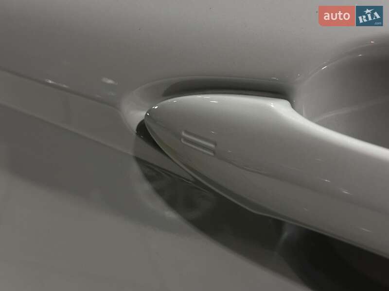 Седан Toyota Camry 2022 в Одессе фото 9 Седан Toyota Camry 2022 в Одессе