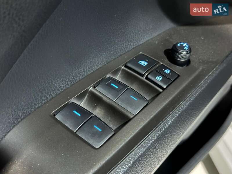 Седан Toyota Camry 2022 в Одессе фото 13 Седан Toyota Camry 2022 в Одессе