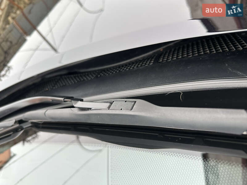 Седан Toyota Camry 2013 в Волочиске фото 26 Седан Toyota Camry 2013 в Волочиске