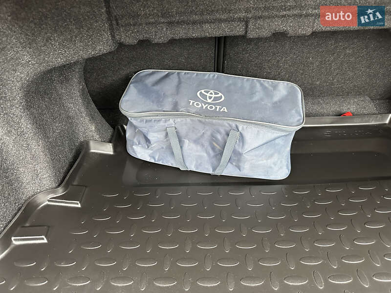 Седан Toyota Camry 2013 в Волочиске фото 29 Седан Toyota Camry 2013 в Волочиске