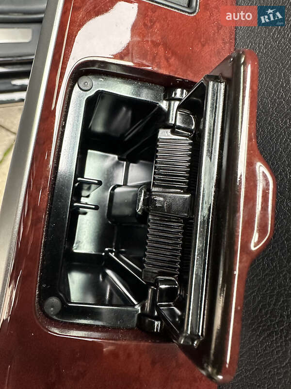 Седан Toyota Camry 2013 в Волочиске фото 38 Седан Toyota Camry 2013 в Волочиске