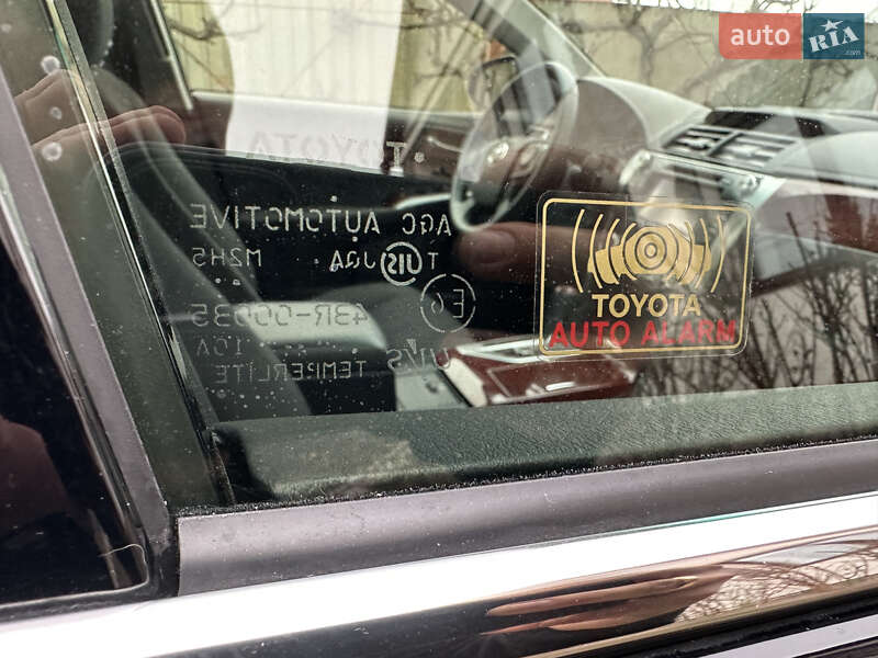 Седан Toyota Camry 2013 в Волочиске фото 41 Седан Toyota Camry 2013 в Волочиске