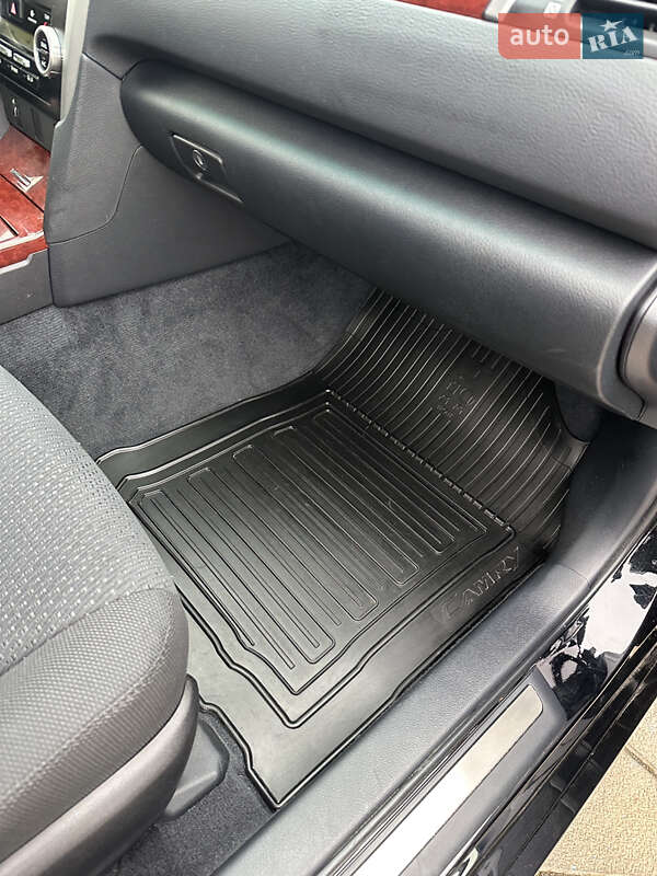 Седан Toyota Camry 2013 в Волочиске фото 44 Седан Toyota Camry 2013 в Волочиске