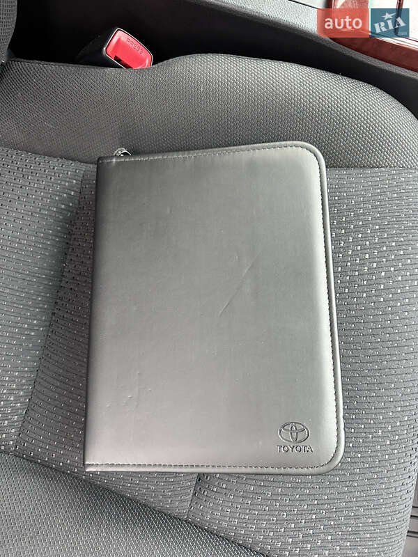 Седан Toyota Camry 2013 в Волочиске фото 49 Седан Toyota Camry 2013 в Волочиске