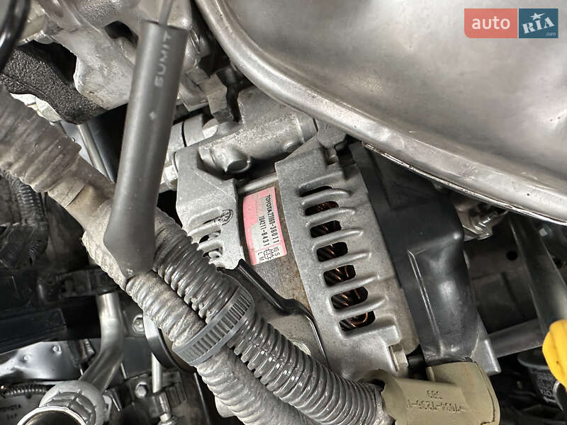 Седан Toyota Camry 2013 в Волочиске фото 73 Седан Toyota Camry 2013 в Волочиске