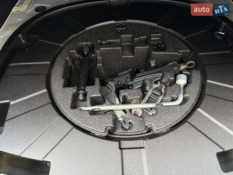 Седан Toyota Camry 2018 в Виннице фото 20 Седан Toyota Camry 2018 в Виннице