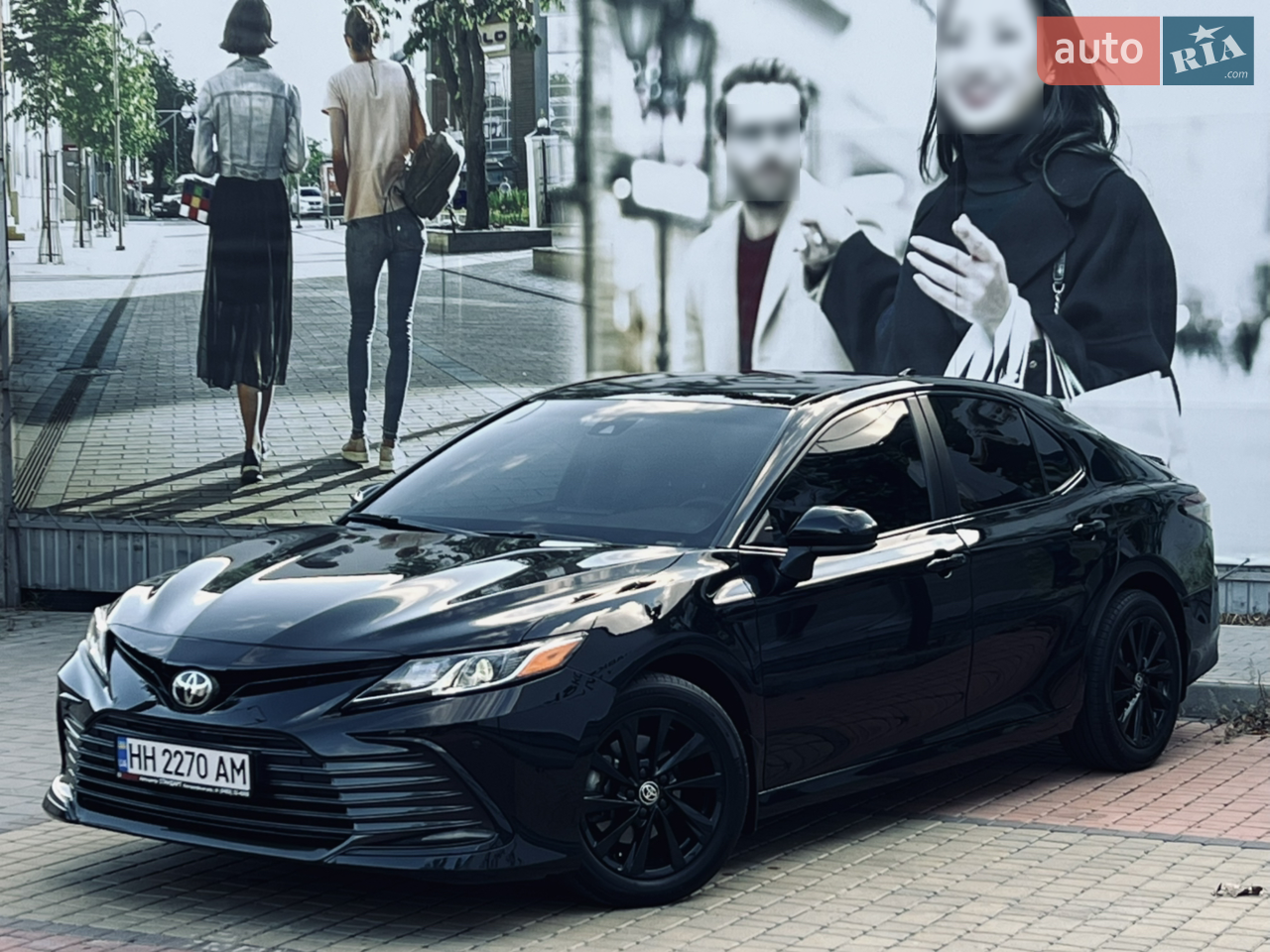 2021 Hyundai Elantra - мініатюра 55