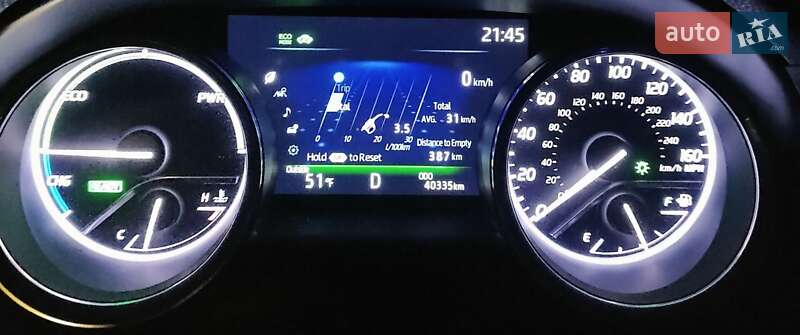 Седан Toyota Camry 2018 в Киеве фото 11 Седан Toyota Camry 2018 в Киеве