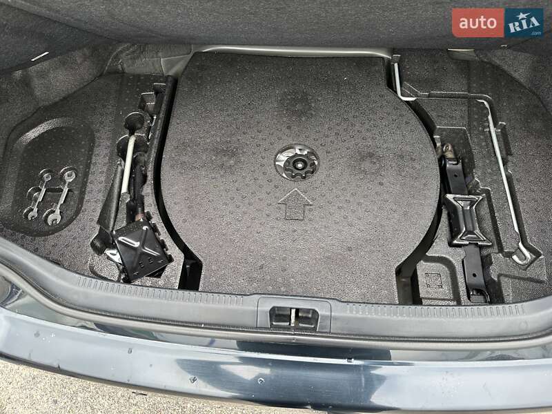 Седан Toyota Camry 2013 в Запорожье фото 14 Седан Toyota Camry 2013 в Запорожье