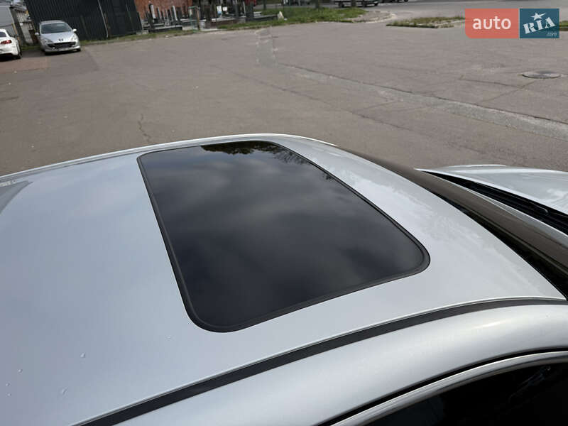 Седан Toyota Camry 2006 в Львове фото 14 Седан Toyota Camry 2006 в Львове