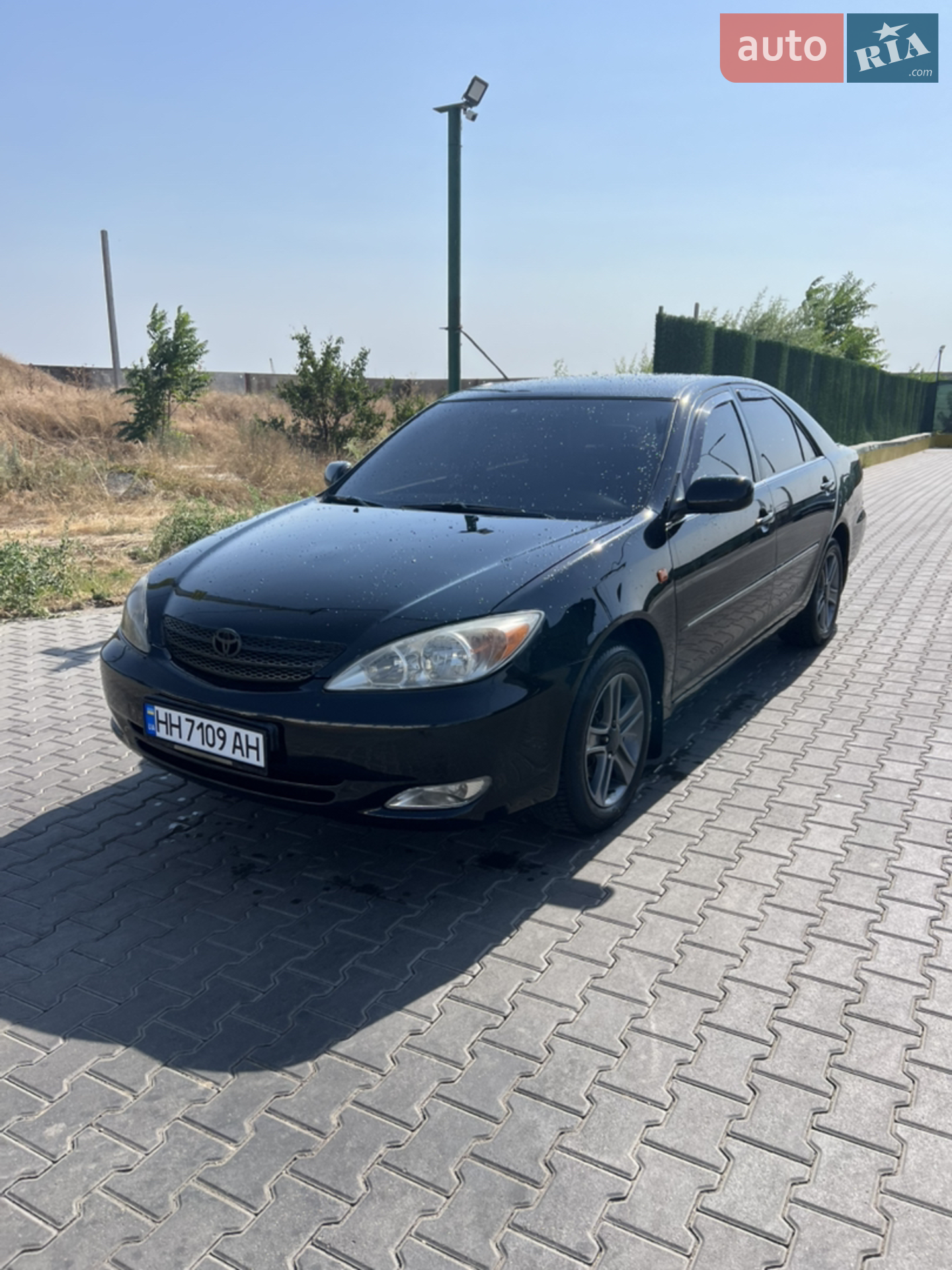 Фото авто 9
