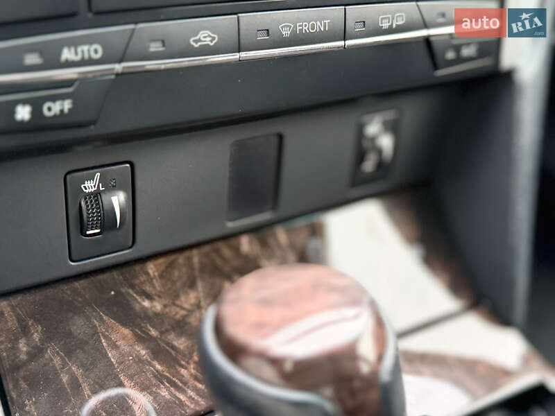 Седан Toyota Camry 2015 в Харькове фото 35 Седан Toyota Camry 2015 в Харькове