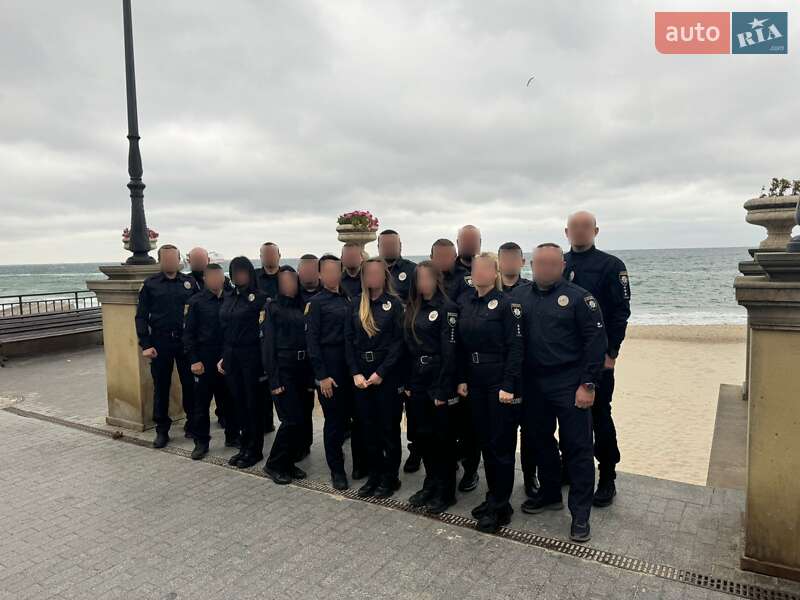 Седан Toyota Camry 2013 в Киеве