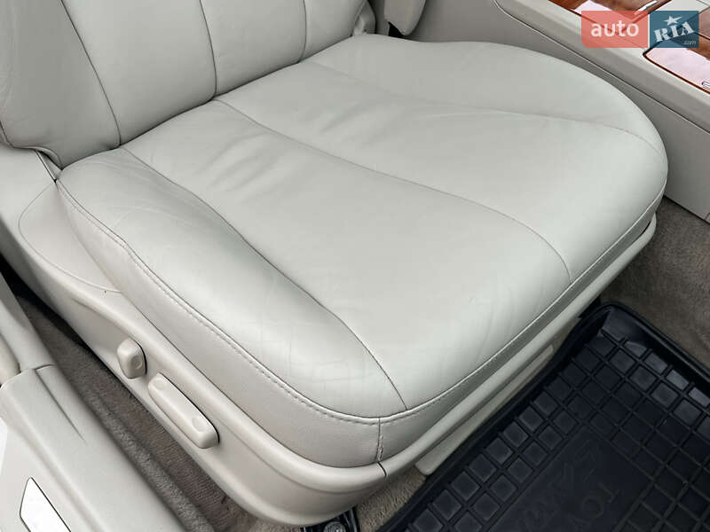 Седан Toyota Camry 2008 в Одессе фото 32 Седан Toyota Camry 2008 в Одессе