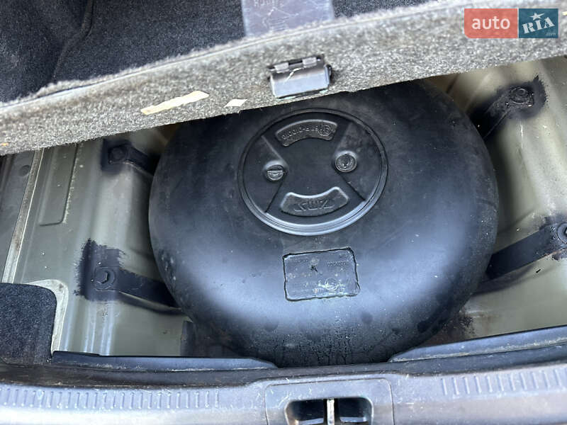 Седан Toyota Camry 2014 в Києві фото 24 Седан Toyota Camry 2014 в Києві