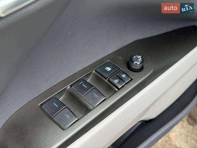 Седан Toyota Camry 2022 в Вінниці фото 15 Седан Toyota Camry 2022 в Вінниці