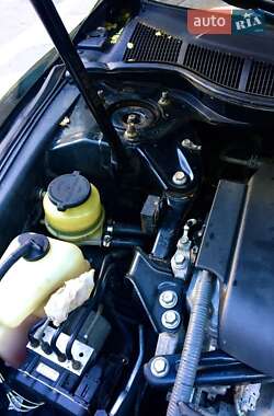 Седан Toyota Camry 2011 в Харкові