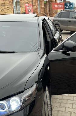 Седан Toyota Camry 2008 в Балті