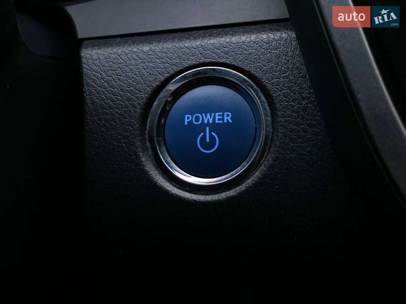 Седан Toyota Camry 2020 в Киеве фото 37 Седан Toyota Camry 2020 в Киеве