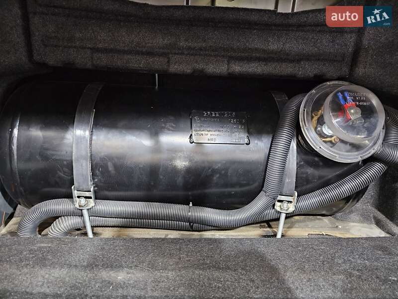 Седан Toyota Camry 2015 в Киеве фото 12 Седан Toyota Camry 2015 в Киеве