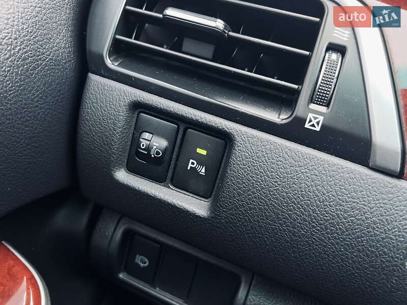 Седан Toyota Camry 2011 в Киеве фото 52 Седан Toyota Camry 2011 в Киеве