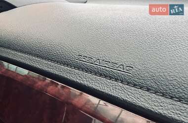 Седан Toyota Camry 2011 в Києві