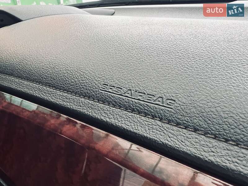 Седан Toyota Camry 2011 в Киеве фото 33 Седан Toyota Camry 2011 в Киеве