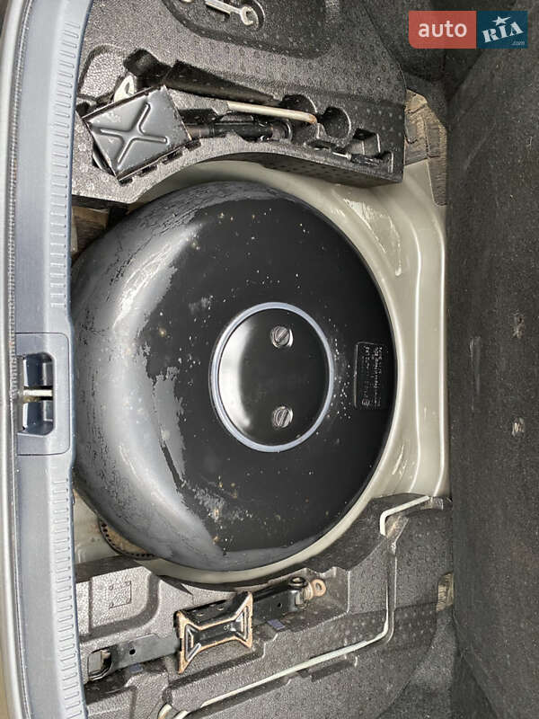 Седан Toyota Camry 2012 в Чернигове фото 34 Седан Toyota Camry 2012 в Чернигове