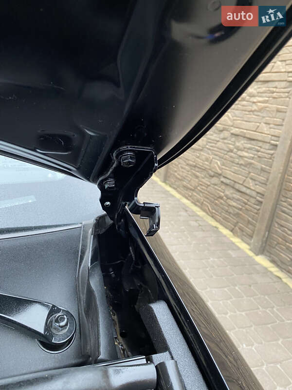 Седан Toyota Camry 2012 в Чернигове фото 62 Седан Toyota Camry 2012 в Чернигове