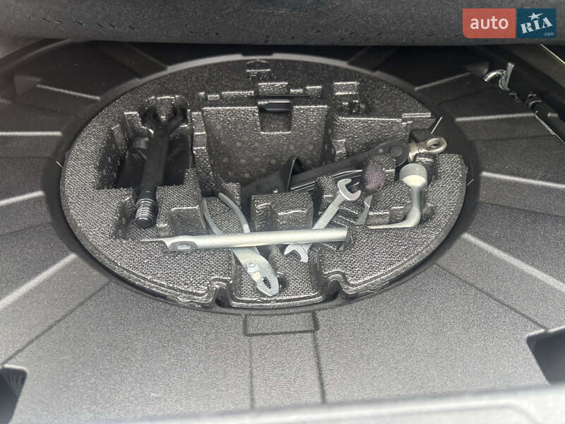 Седан Toyota Camry 2017 в Жашкове фото 21 Седан Toyota Camry 2017 в Жашкове