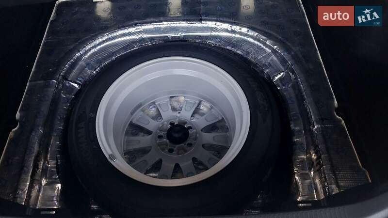 Седан Toyota Camry 2019 в Подільську