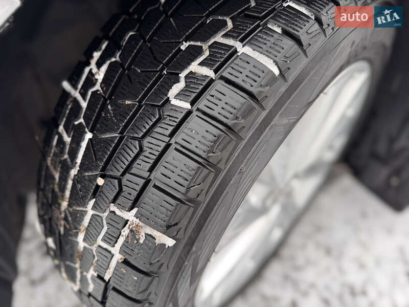 Седан Toyota Camry 2021 в Харкові фото 12 Седан Toyota Camry 2021 в Харкові