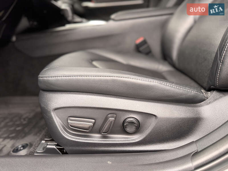 Седан Toyota Camry 2021 в Харкові фото 21 Седан Toyota Camry 2021 в Харкові