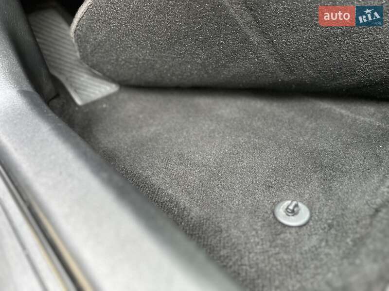 Седан Toyota Camry 2017 в Одессе