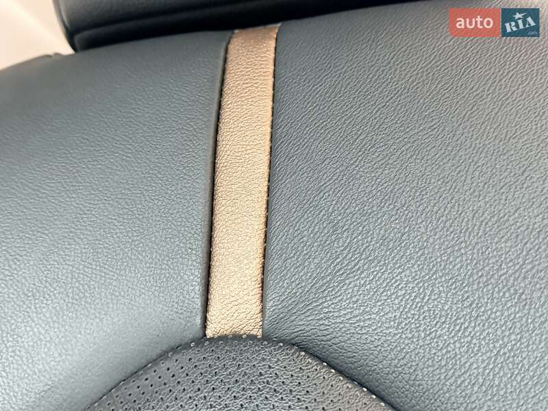 Седан Toyota Camry 2020 в Одессе