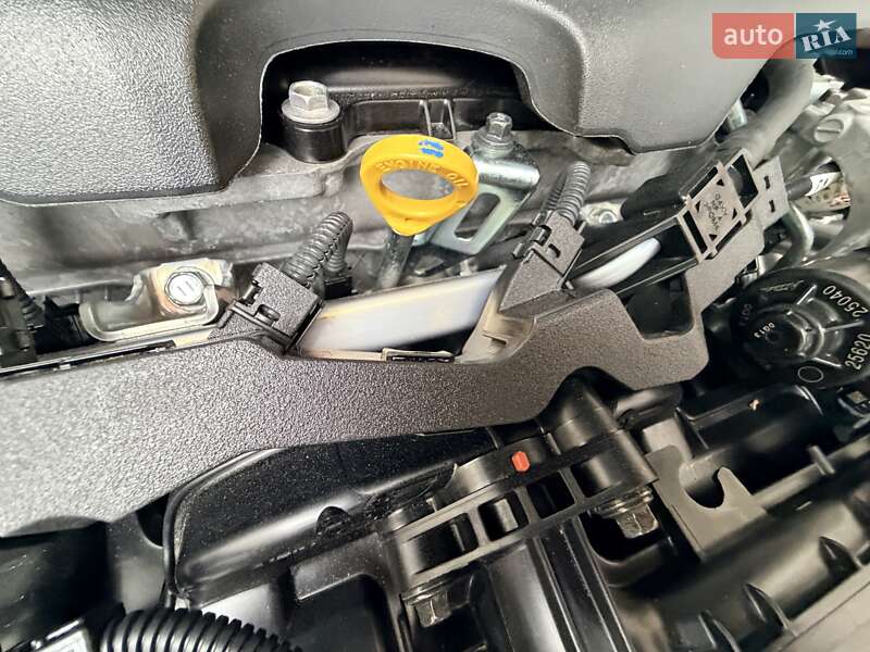 Седан Toyota Camry 2020 в Одессе