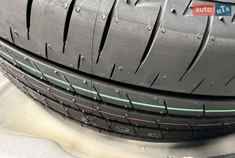 Седан Toyota Camry 2020 в Одессе