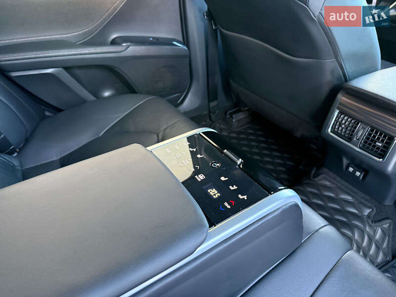 Седан Toyota Camry 2017 в Ивано-Франковске фото 9 Седан Toyota Camry 2017 в Ивано-Франковске