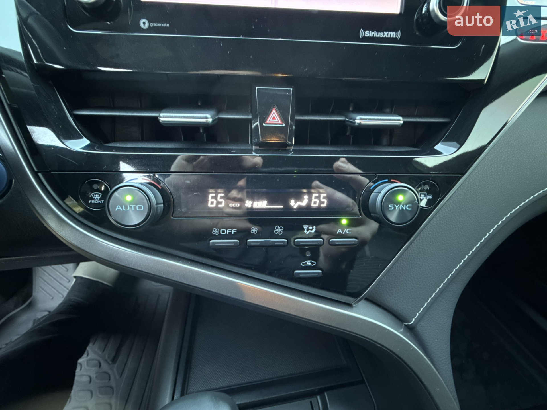 2022 Toyota Camry - мініатюра 80