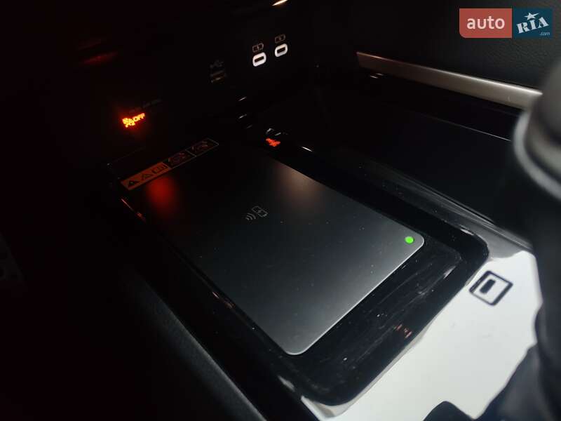 Седан Toyota Camry 2024 в Виннице фото 50 Седан Toyota Camry 2024 в Виннице