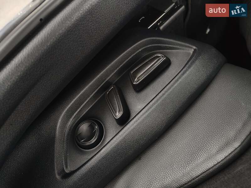 Седан Toyota Camry 2024 в Виннице фото 57 Седан Toyota Camry 2024 в Виннице